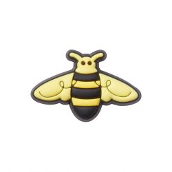 CROCS-3D Bee