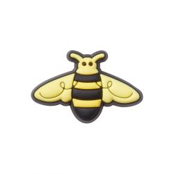 CROCS-3D Bee - Charm per Calzature Crocs