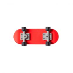 CROCS-3D Skateboard - Charm per Calzature Crocs Multicolore