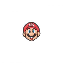 CROCS-3D Super Mario