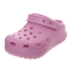 CROCS-Classic Crocs Cutie Clog K TAPK Sandals