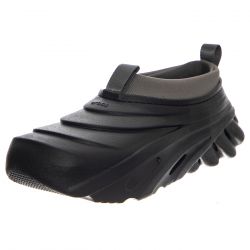 CROCS-Echo Storm MIDN - Scarpe Uomo Nere