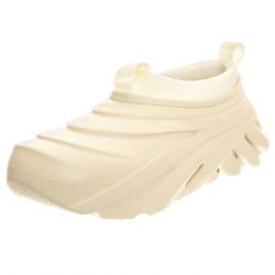 CROCS-Echo Storm TUND - Scarpe Uomo Beige