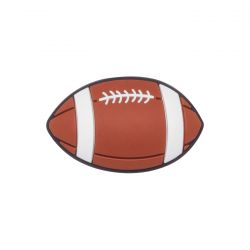 CROCS-Football - Charm Per Calzature Crocs Multicolore