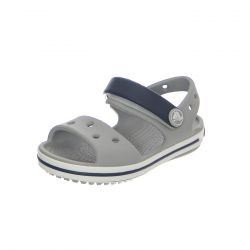 CROCS-Kids Crocband Sandals LGNA 
