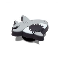 CROCS-Lil Shark - Charm per Calzature Crocs Multicolore