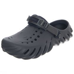 CROCS-M' Crocs Echo Clog Stor Sandals