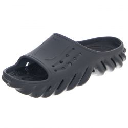 CROCS-M' Echo Slide Stor Sandals