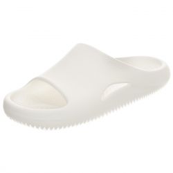 CROCS-M' Mellow Slide White Sandals