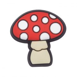 CROCS-Mushroom - Charm Per Calzature Crocs Multicolore