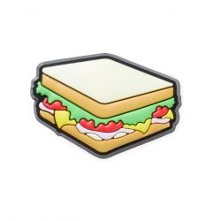 CROCS-Sandwich UCOL - Charm Sandwich per Crocs