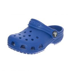 CROCS-Toddlers Classic Clog BLBO Sandals