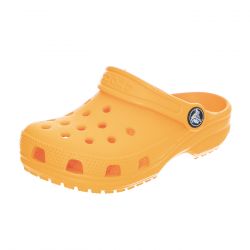 CROCS-Toddlers Classic Clog Orzi Sandals