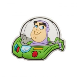 CROCS-Toy Story Buzz Lightyear - Charm per Calzature Crocs Multicolore
