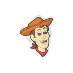 CROCS-Toy Story Woody