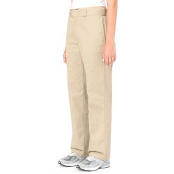 Dickies-847 Workpant Rec Khaki