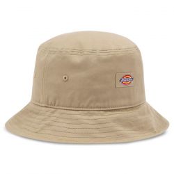 Dickies-Clarks Grove Bucket Desert Sand 