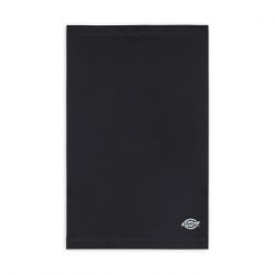 Dickies-Dickies Temp IQ Gaiter Black - Fascia Collo Nera