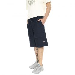 Dickies-Fisherville Short Dark Navy