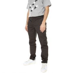 Dickies-M' 872 Work Pant Rec Dark Brown