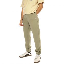 Dickies-Meapelton Sweatpant-DK0A4XIM0IP