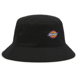 Dickies-Stayton Black Bucket Hat