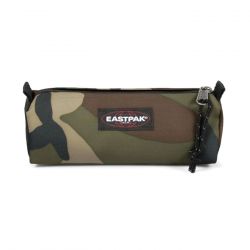 Eastpak-Benchmark Single Camo - Astuccio Beauty Camo