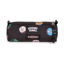 Eastpak-Benchmark Single Looney Tunes Black
