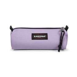 Eastpak-Benchmark Single Orchid Lilac - Astuccio Beauty Viola