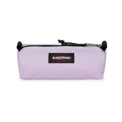 Eastpak-Benchmark Single Spark Grade Pastel - Astuccio Beauty Rosa