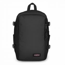 Eastpak-Cabin Pak'r Black - Zaino Nero