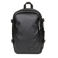 Eastpak-Cabin Pak'r Tarp Black - Zaino Nero
