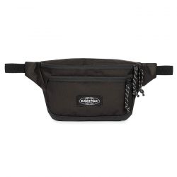 Eastpak-Crossbody Pro CS Black Pro - Marsupio Nero