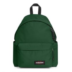 Eastpak-Day Pak'r Bristle Green - Zaino Verde