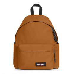 Eastpak-Day Pak'R Caramel Brown - Zaino Marrone