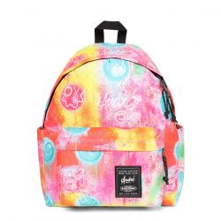 Eastpak-Day Pak'R Fluo Clouds