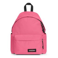 Eastpak-Day Pak'R Jelly Pink - Zaino Rosa
