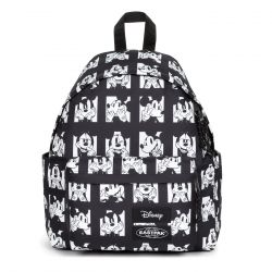 Eastpak-Day Pak'R Mickey Faces