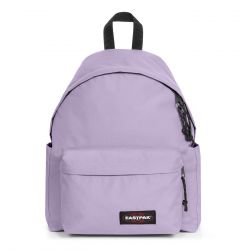 Eastpak-Day Pak'R Orchid Lilac - Zaino Viola