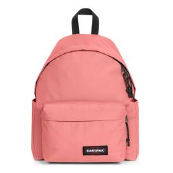 Eastpak-Day Pak'r Peach Pink - Zaino Rosa