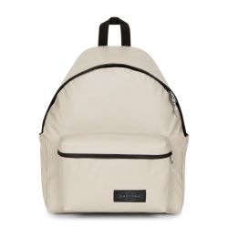 Eastpak-Day Pak'r Tarp Beige - Zaino Beige