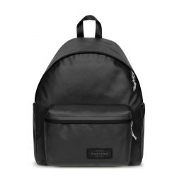 Eastpak-Day Pak'R Tarp Black 2 - Zaino Nero