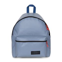 Eastpak-Day Pak'r Tarp Kontrast Cobble - Zaino Grigio