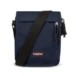 Eastpak-Flex Ultra Marine Bag