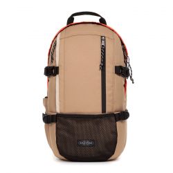 Eastpak-Floid CS Explore Brown Backpack