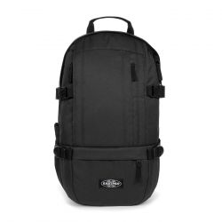 Eastpak-Floid CS Mono Black 2 Backpack