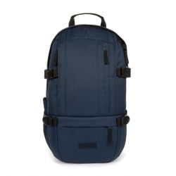 Eastpak-Floid CS Mono Marine Backpack