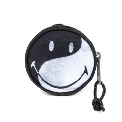 Eastpak-Groupie Smiley YY Placed