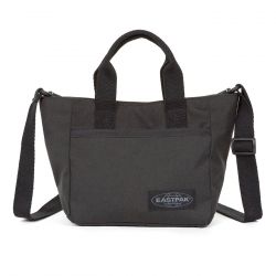 Eastpak-Optown Mini Optown Black Bag