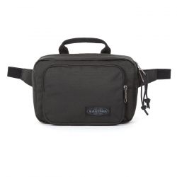 Eastpak-Optwon Cross Optown Black - Marsupio Nero